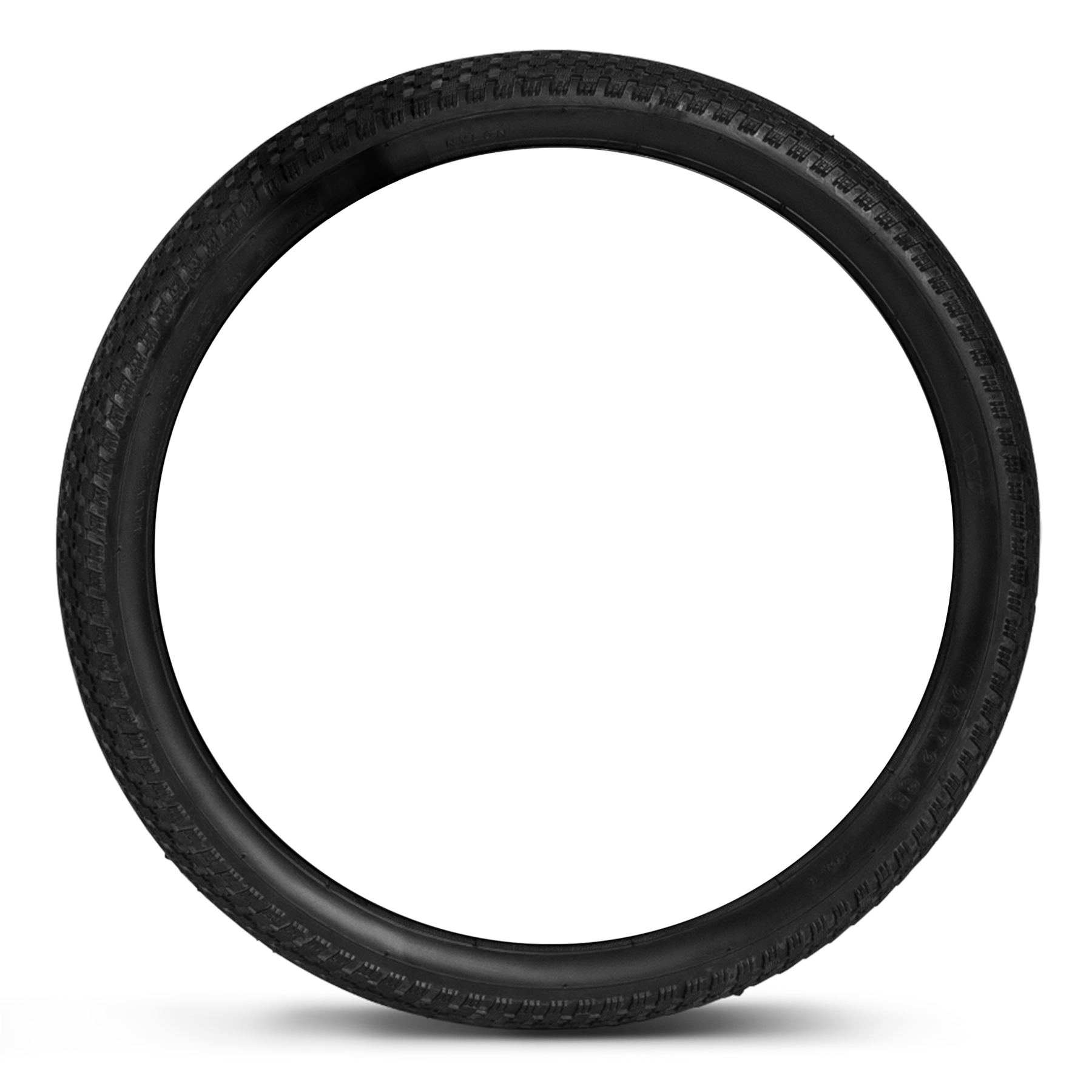 Bmx shop bicycle tires