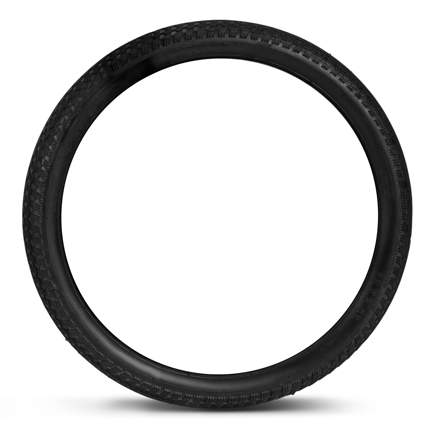 SWFT BMX Tire