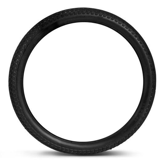 SWFT BMX Tire