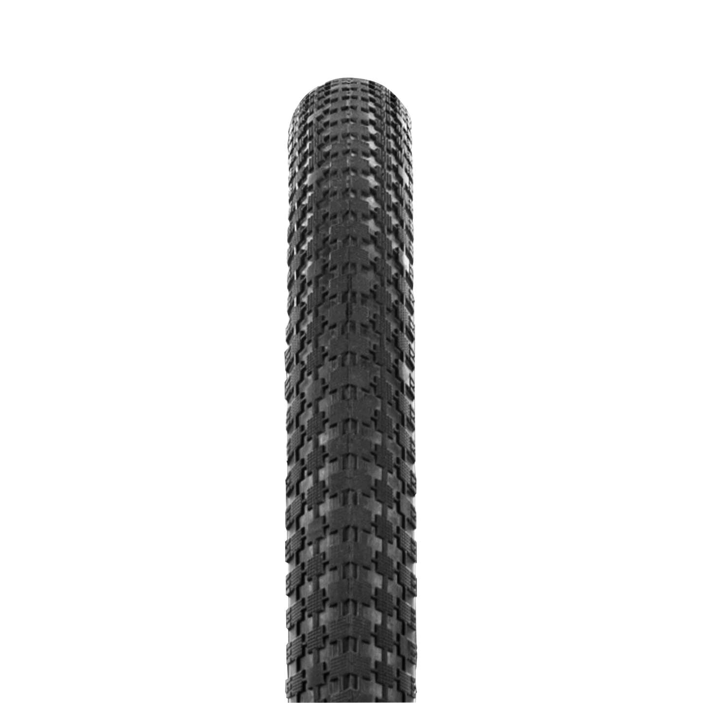 SWFT BMX Tire