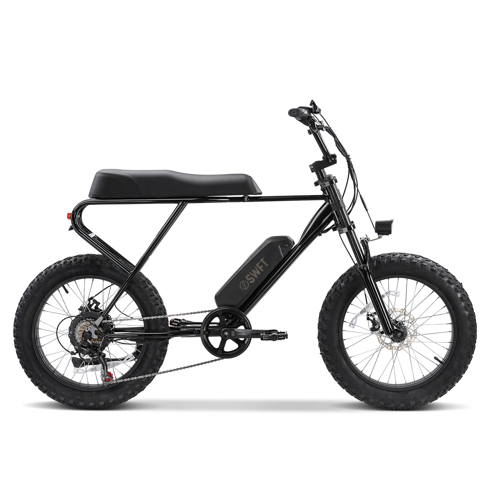 Best tires top for ebike