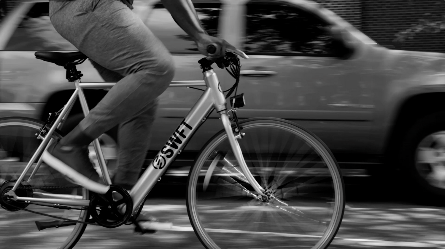 SWFT | Best Buy - E-Bikes in Chesapeake, VA
