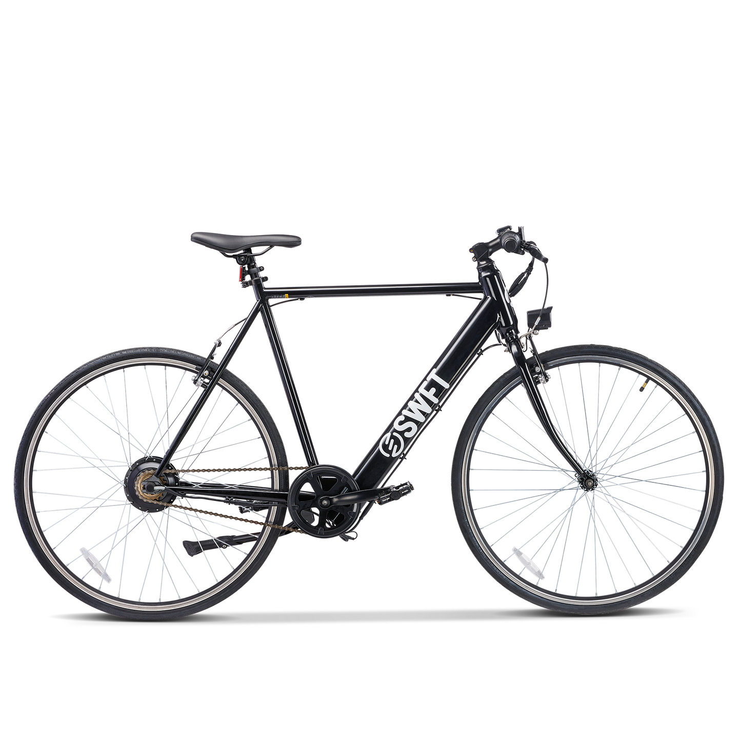 Volt E-bike