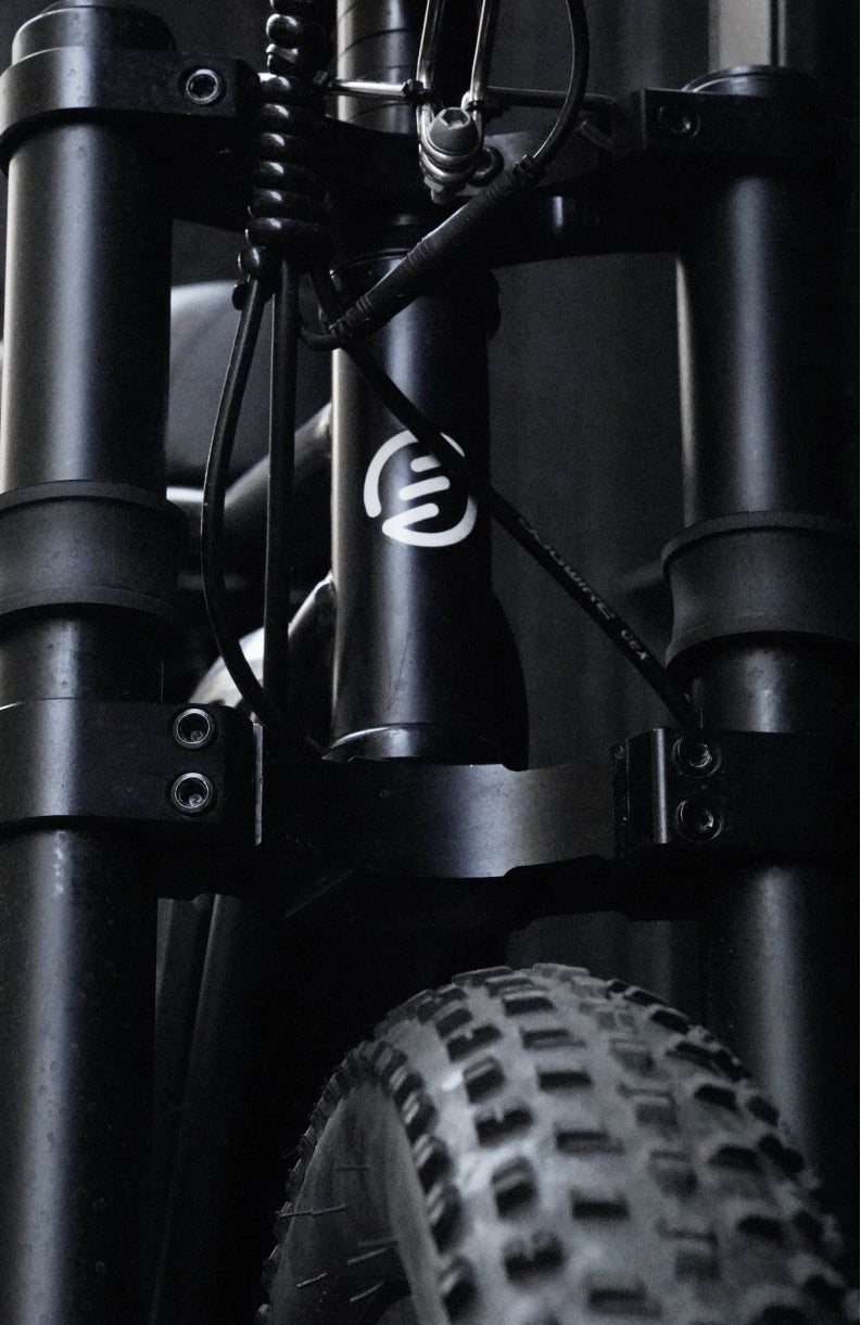 ZIP-X E-bike lifestyle 3