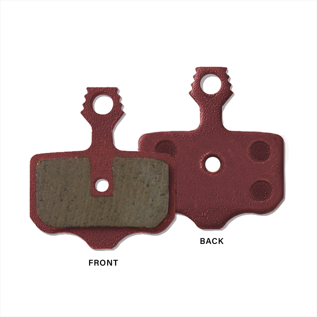 SWFT BMX Brake Pads
