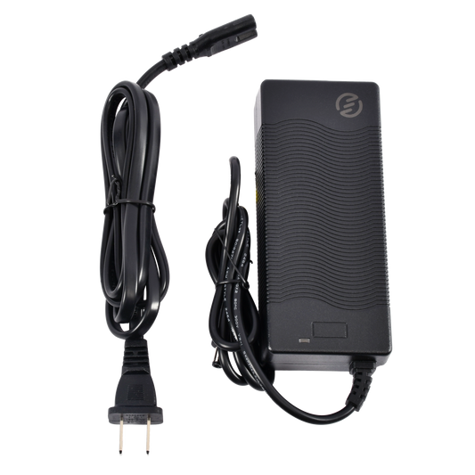 SWFT BMX Battery Charger