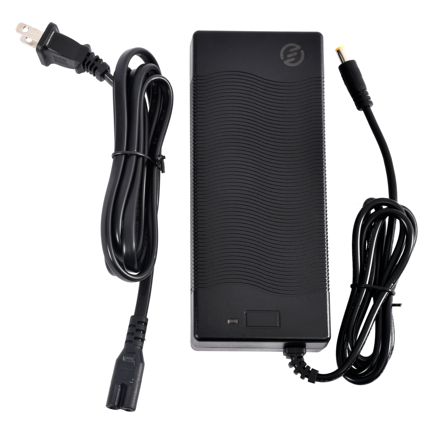FX Battery Charger