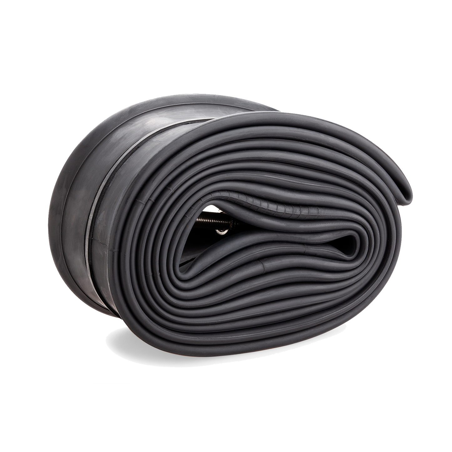 SWFT BMX Tire Inner Tube