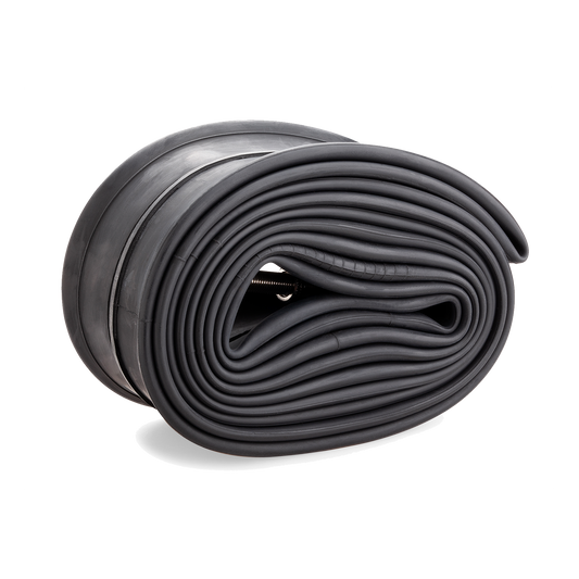 SWFT BMX Tire Inner Tube