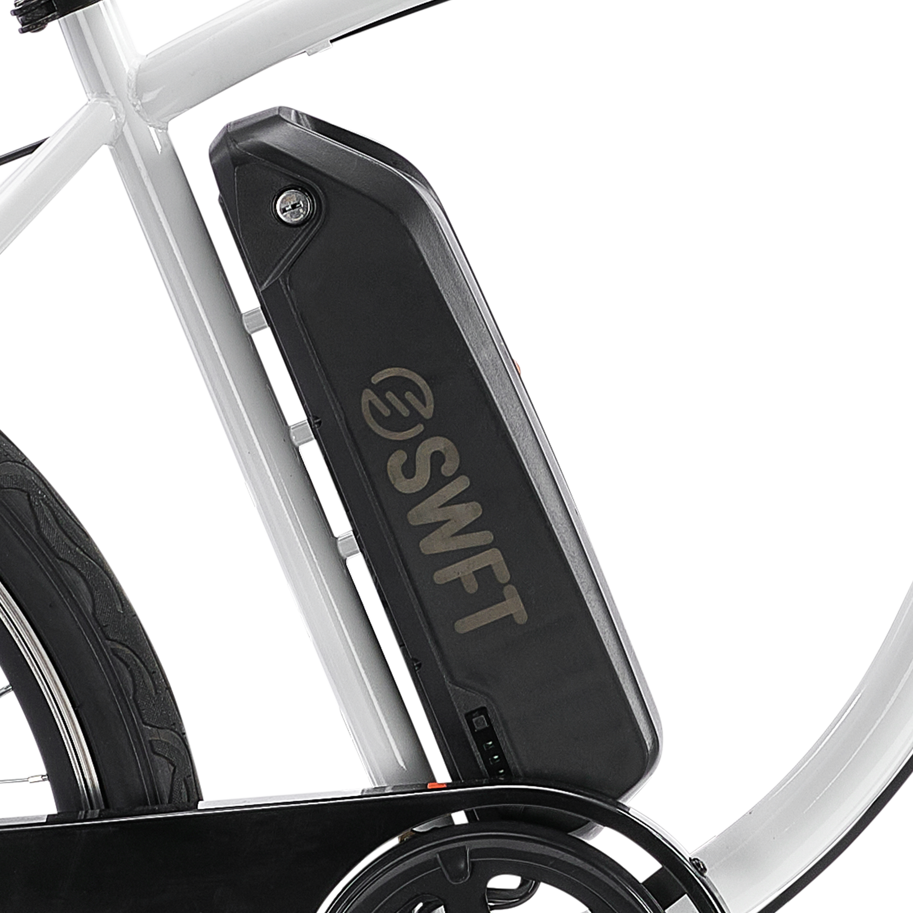 Electric bike battery near me 2025