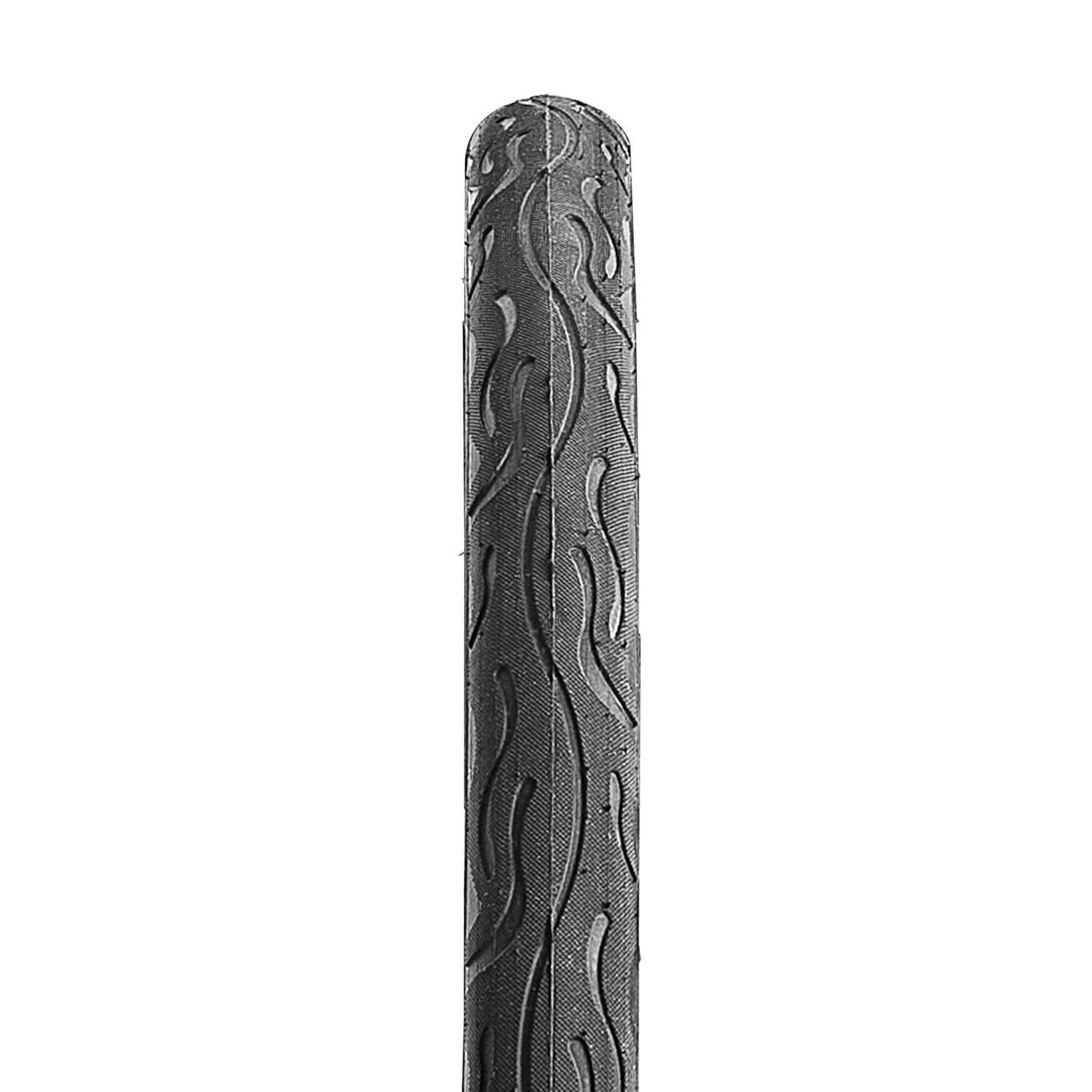 FLEET - Fleet Tire