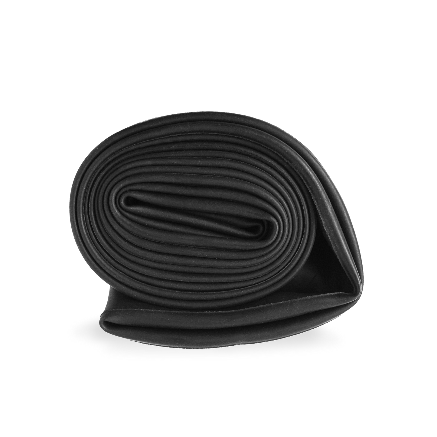 Fleet Tire Inner Tube