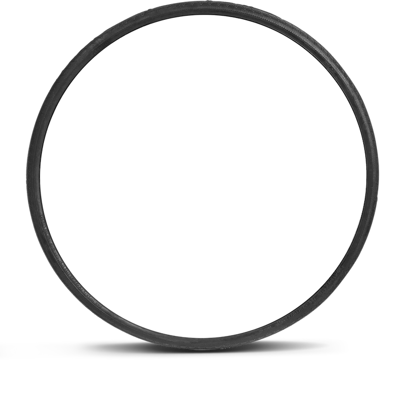 Parts - Volt Tire