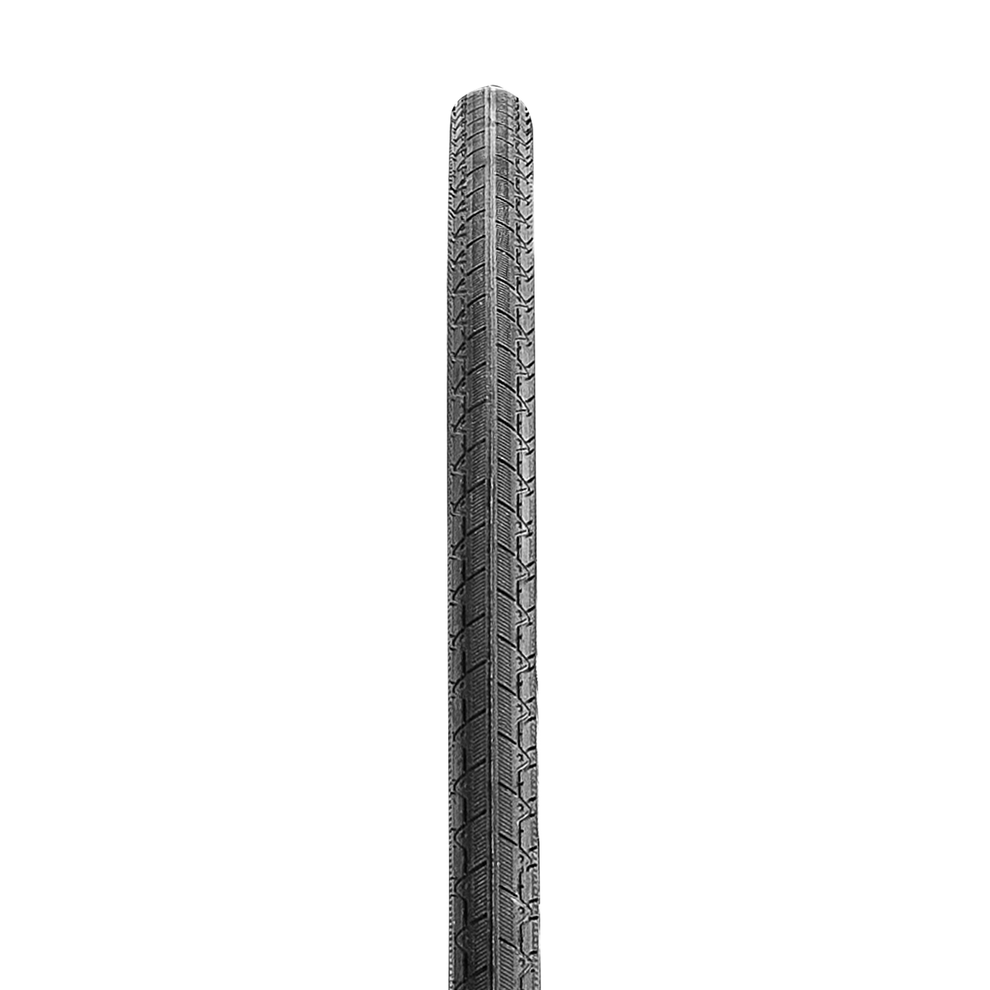 Parts - Volt Tire