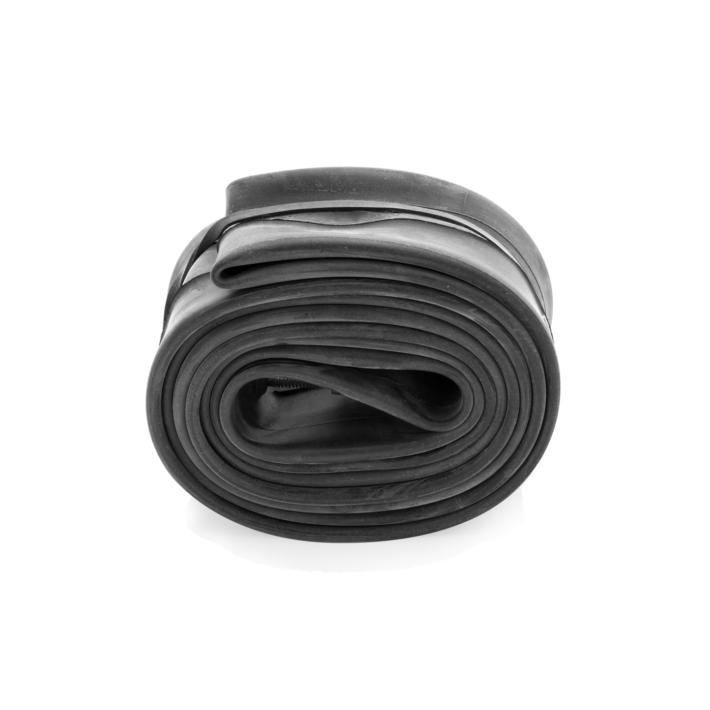 Parts - Volt Tire Inner Tube