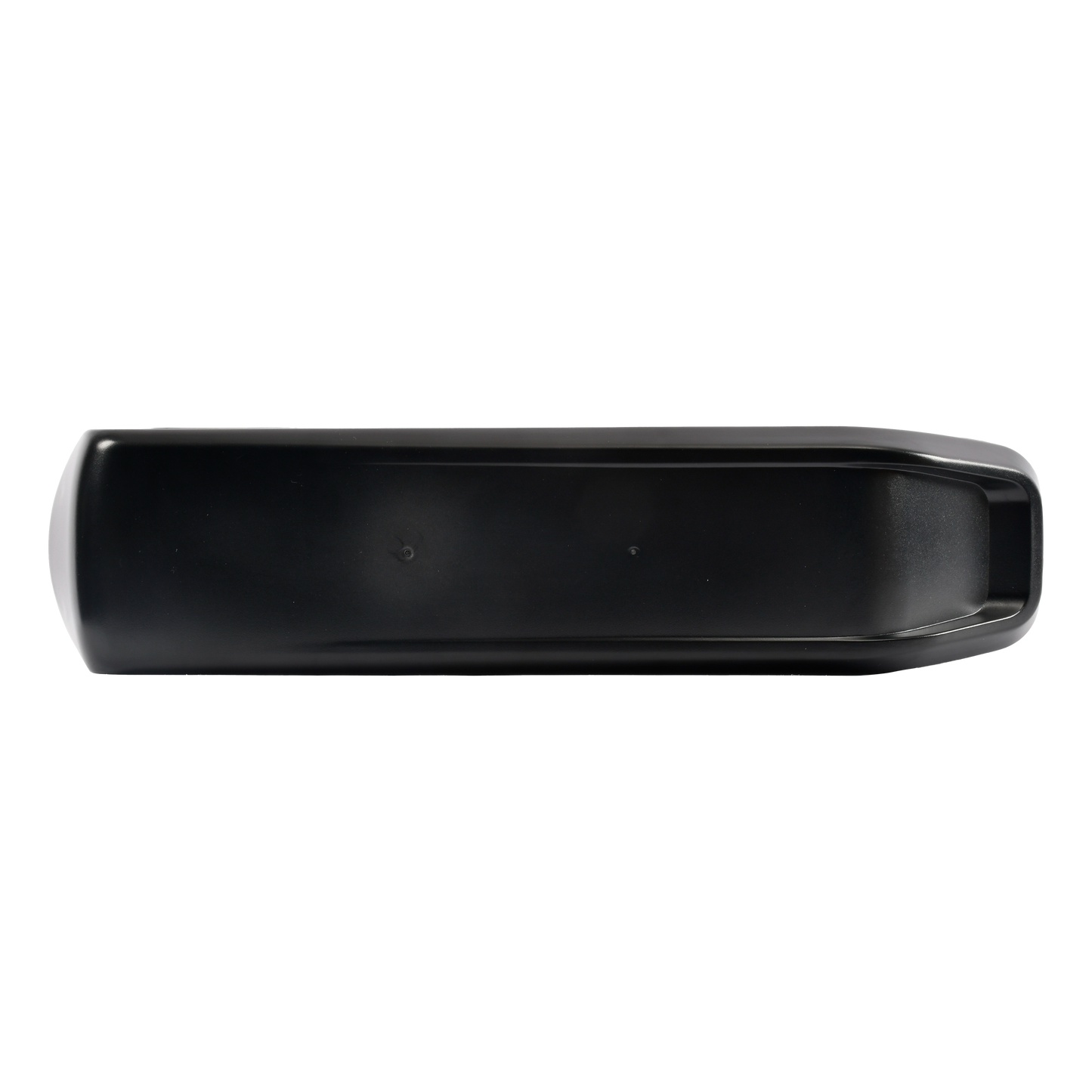 ZS Battery