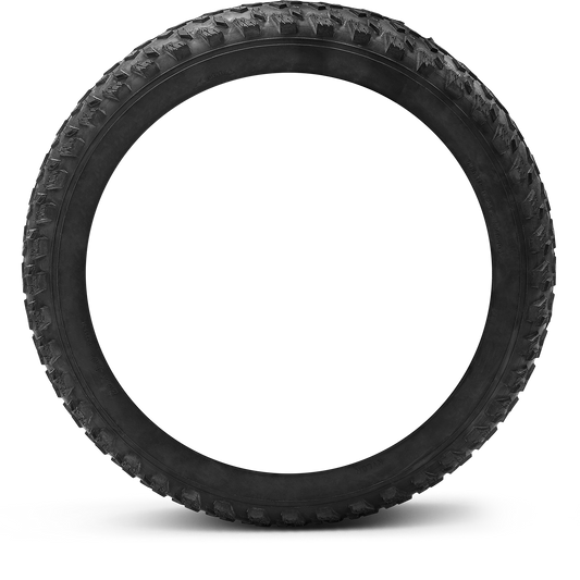 Zip Tire