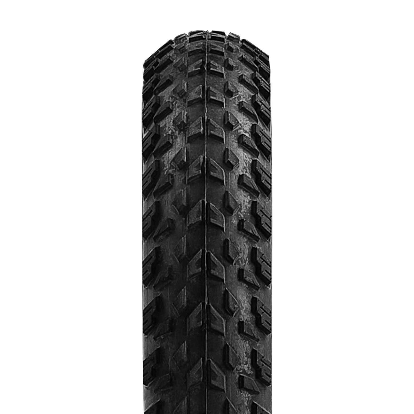 Zip Tire