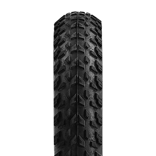 Zip Tire