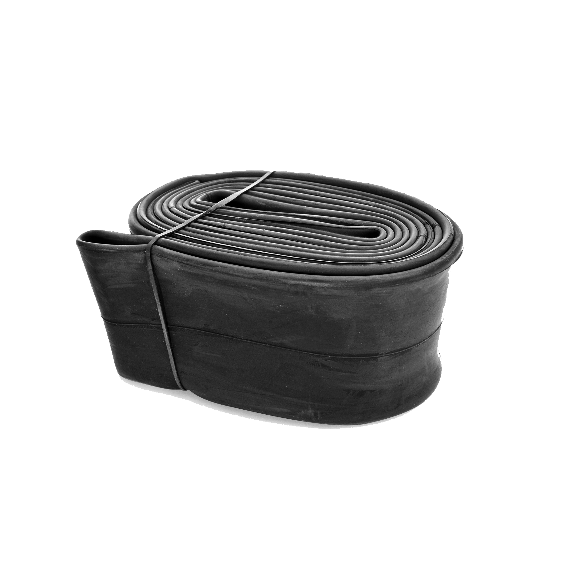 Zip Tire Inner Tube SWFT