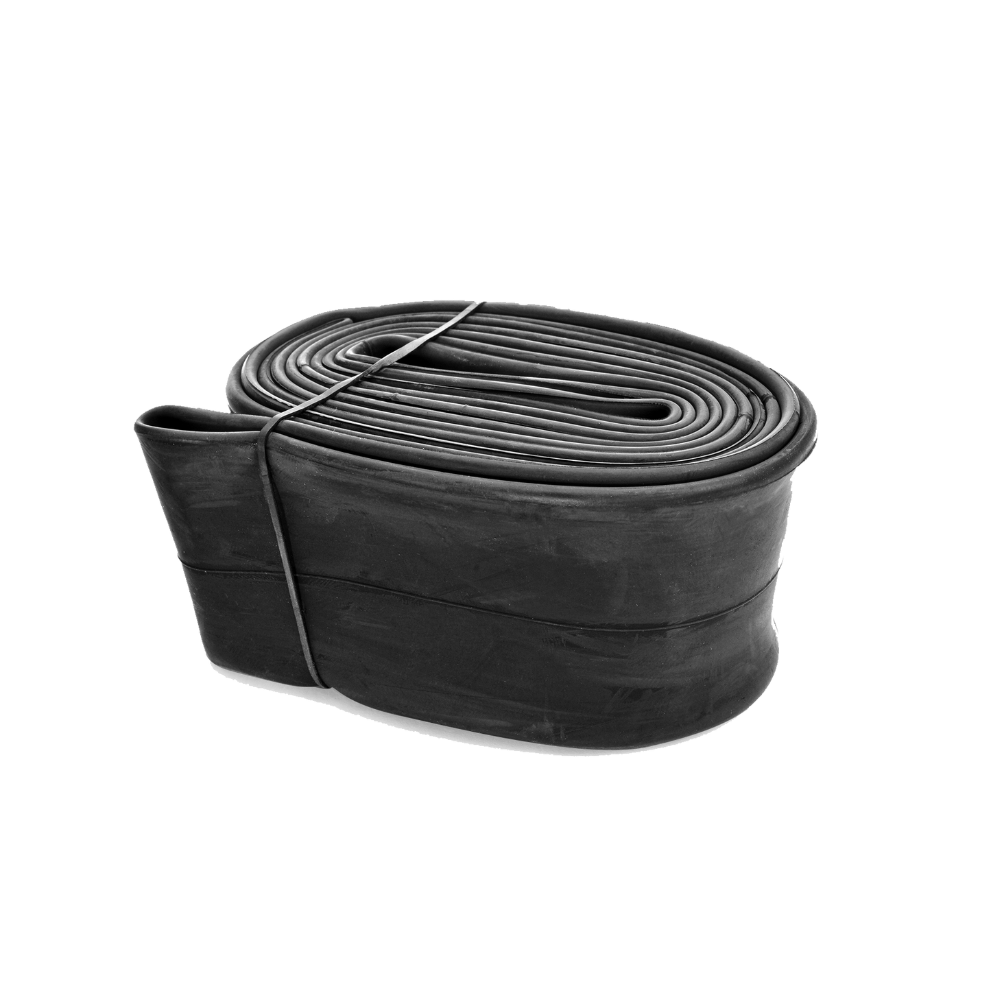 Zip Tire Inner Tube
