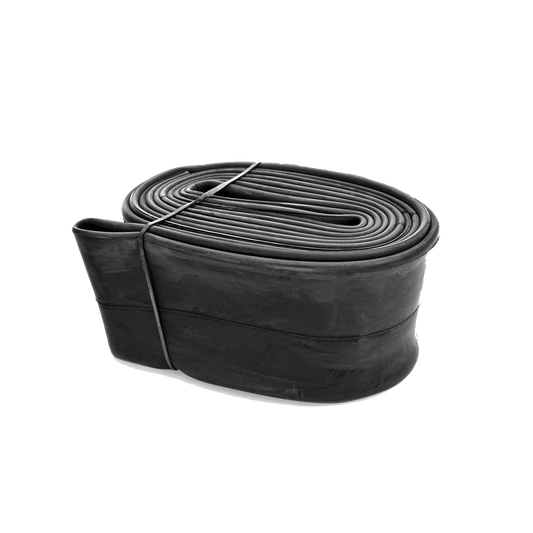 Zip Tire Inner Tube