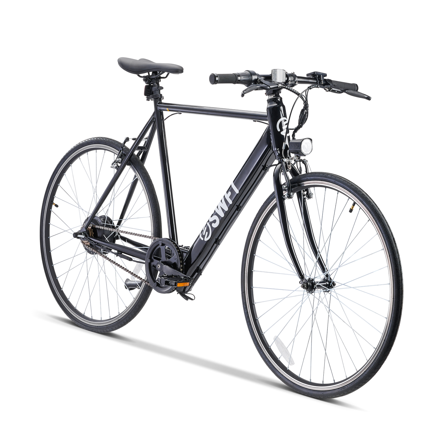 Volt E-bike