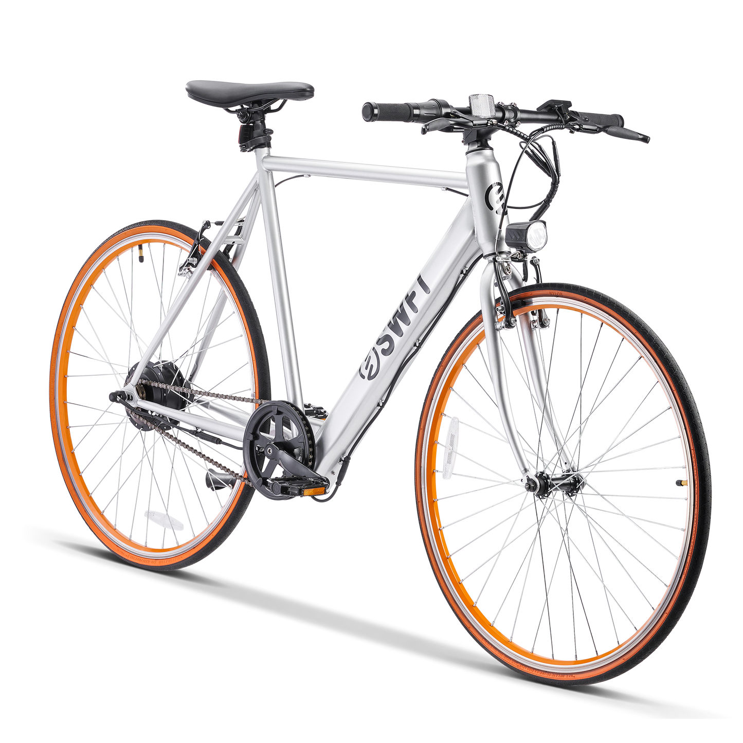 Volt E-bike
