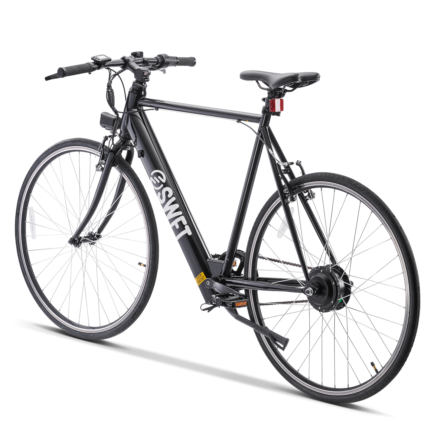 Volt E-bike