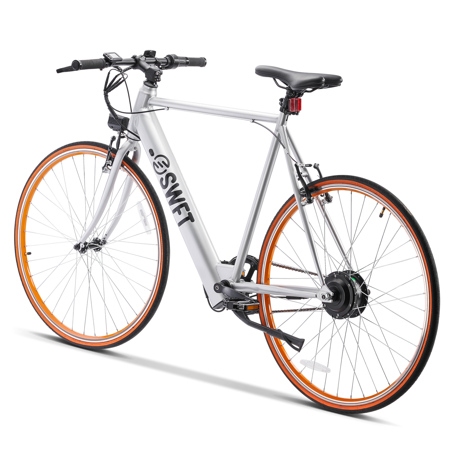 Volt E-bike