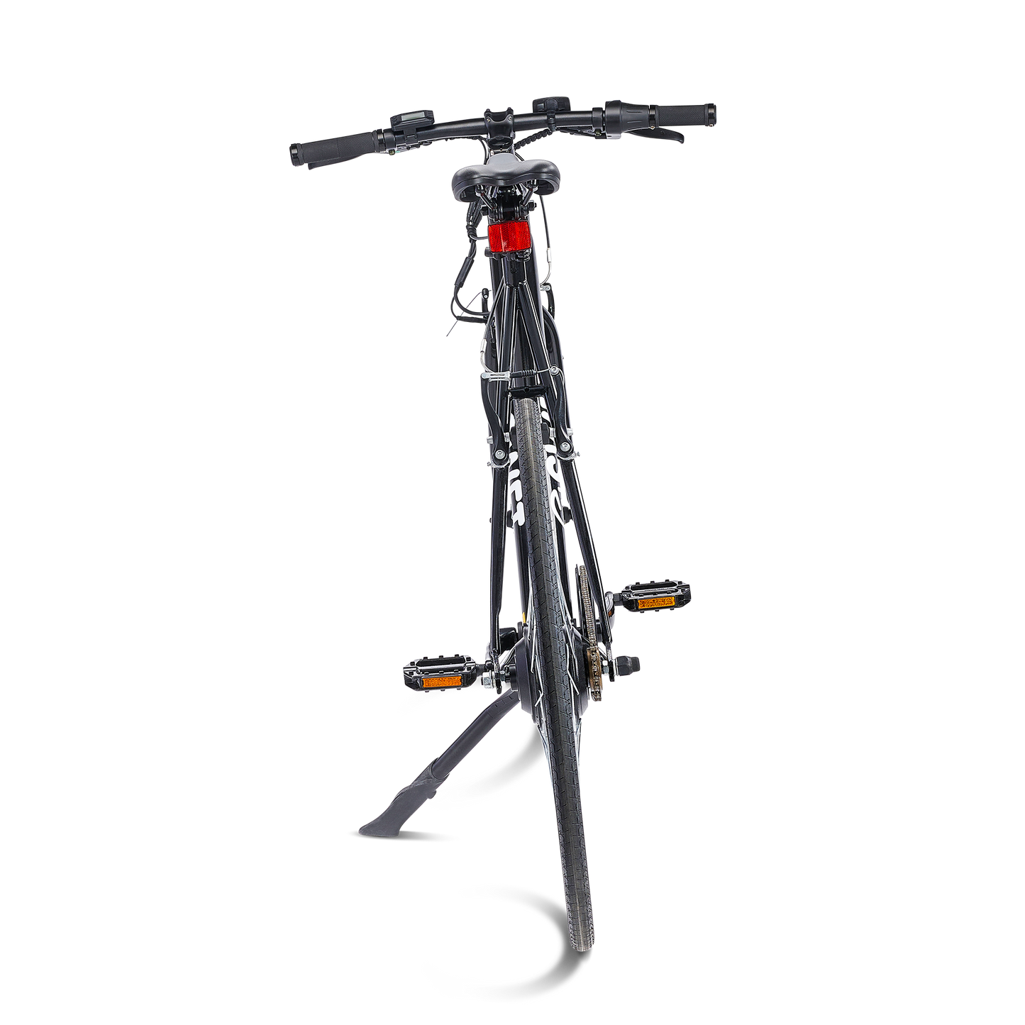 Volt E-bike