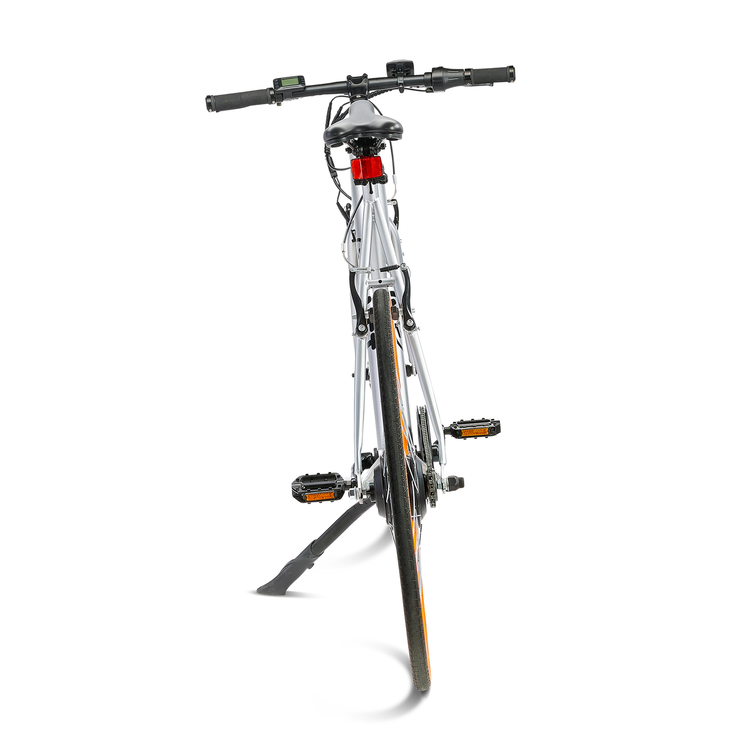 Volt E-bike