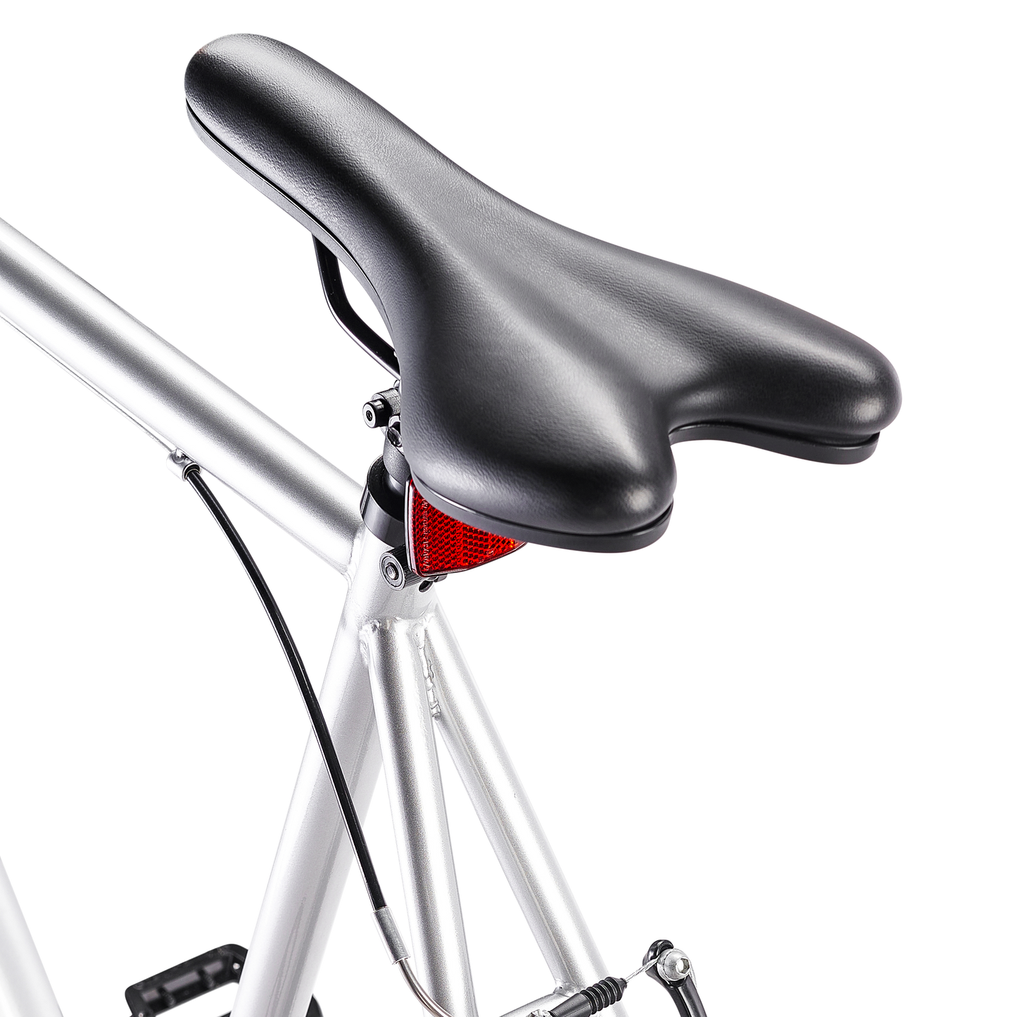 Volt E-bike