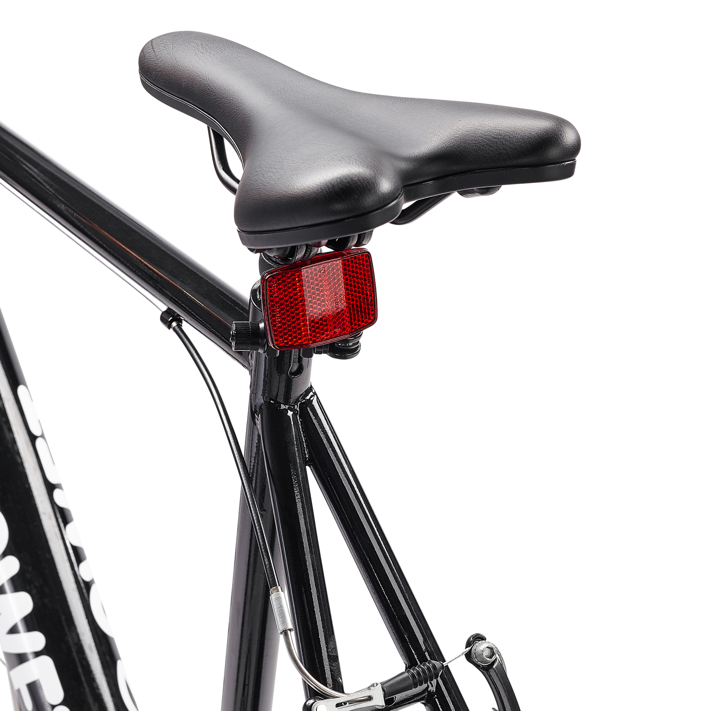 Volt E-bike