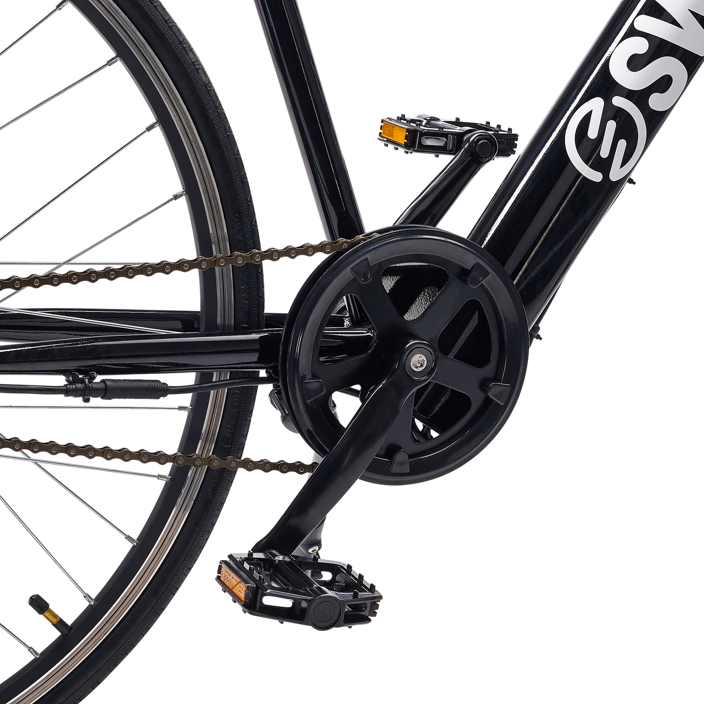 Volt E-bike