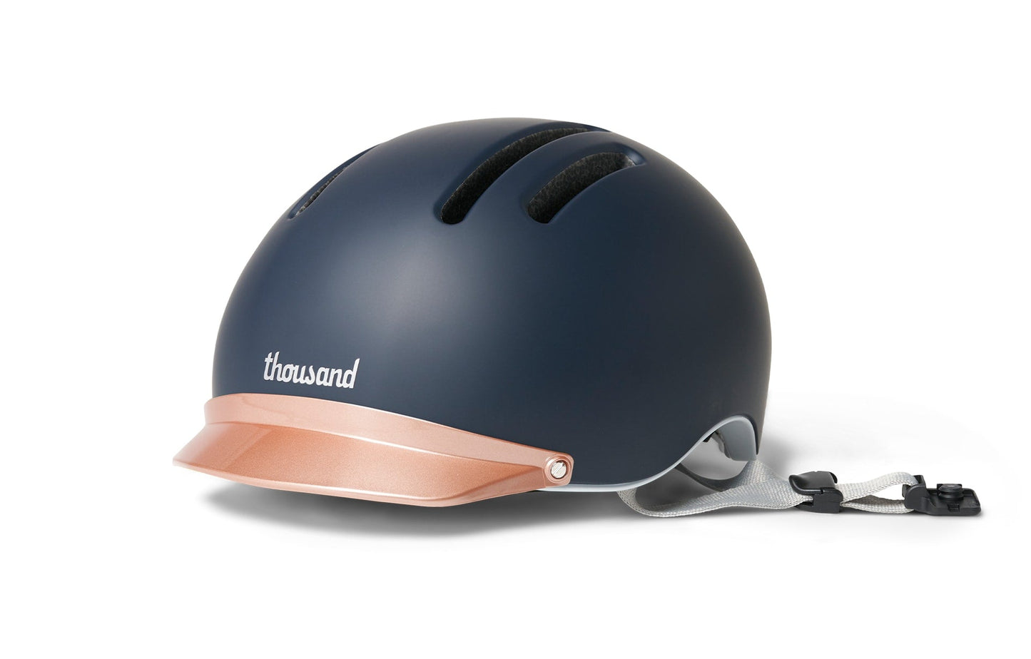 Thousand Chapter Helmet Visor