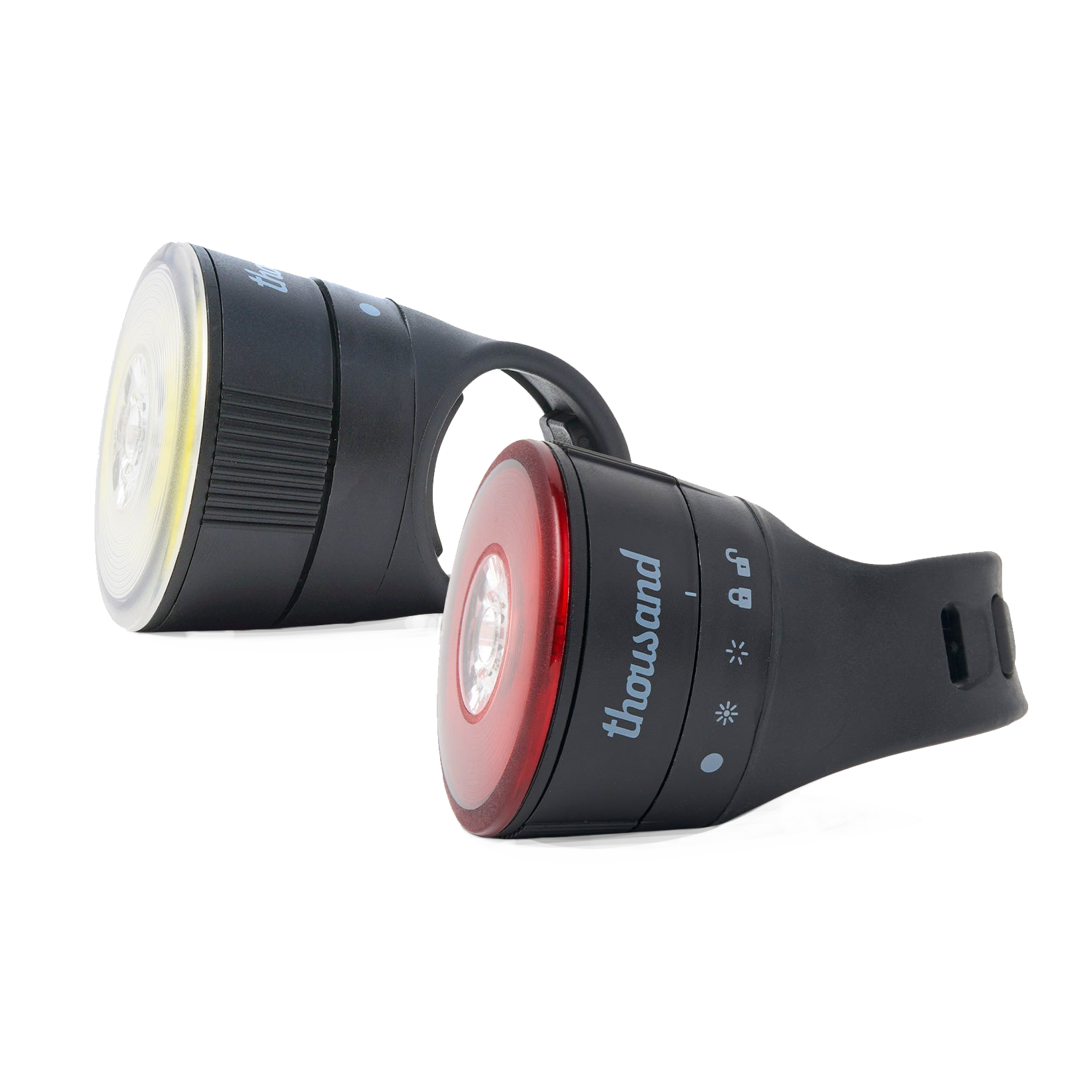 Bike flashlight online