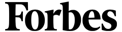 Forbes