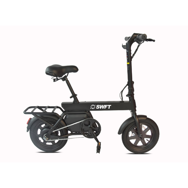 SWFT BMX Electric Bike