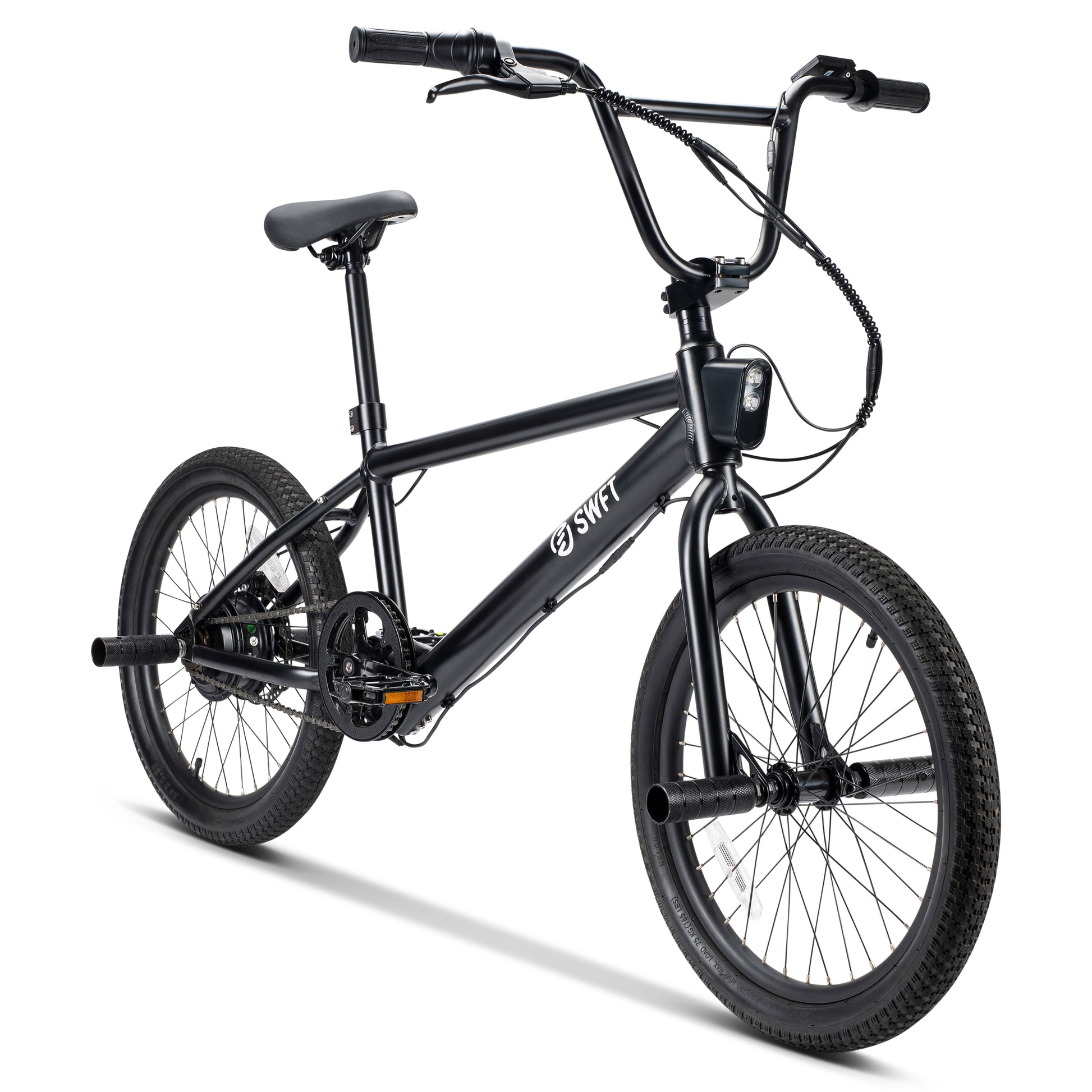 Bmx Shop What Are The Best Brands Of Bmx Bikes Mountain Bike