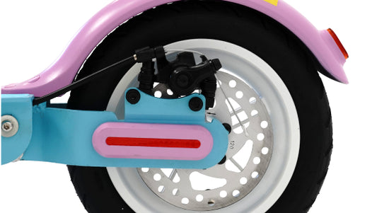 300w motor 