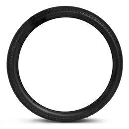 SWFT BMX Tire