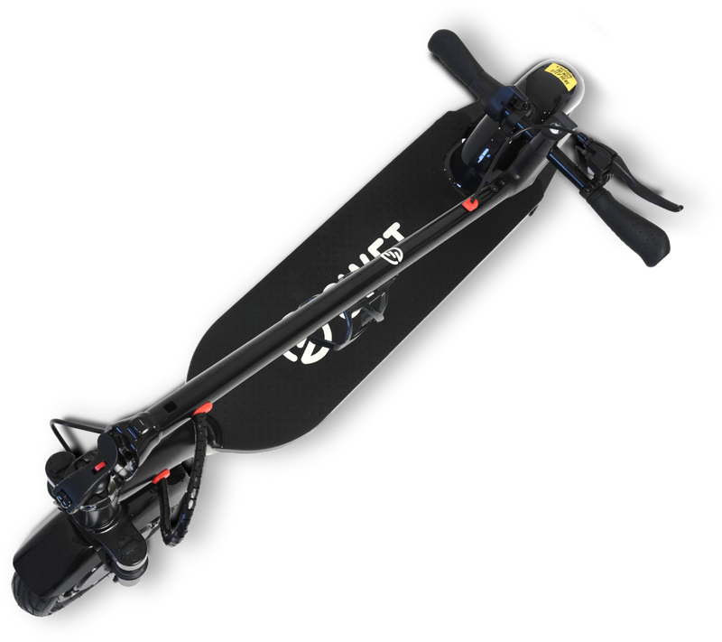 PHOENIX E-scooter