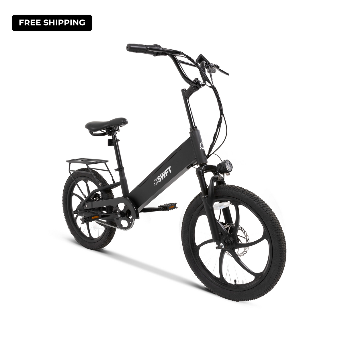 ebike that charges when you pedal SWFT R.X Compact e-Bike Tech 21 California Overdrive transmissionSystemEn:Derailleur Select your device ↓:S22 Ultra encompassing the finest features