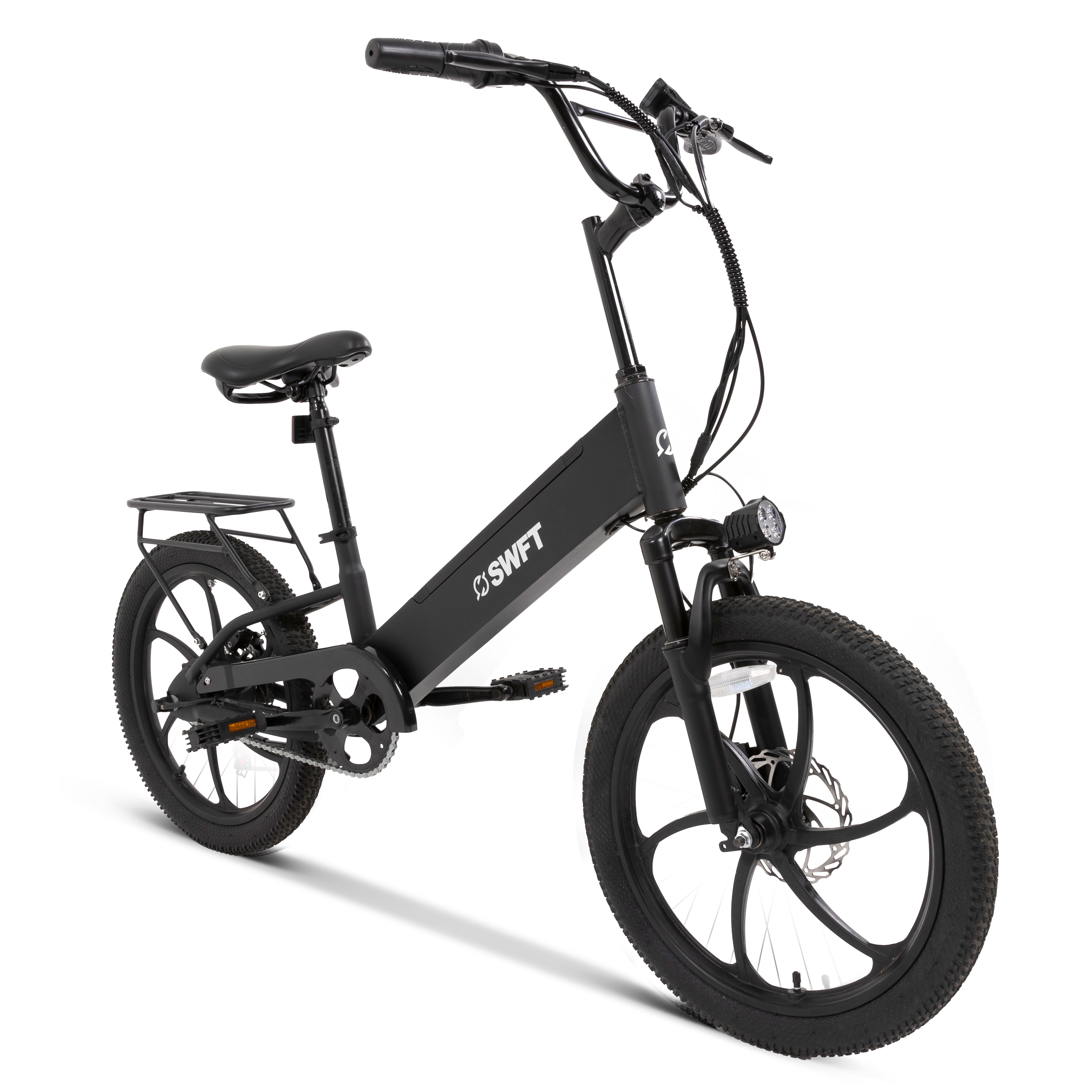 Accelerate bmx shop sale