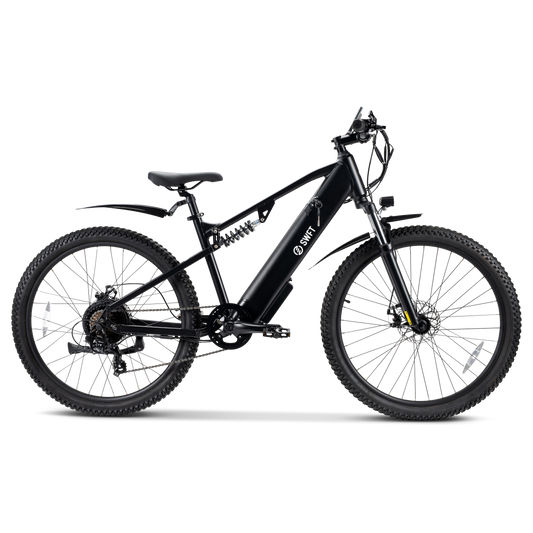 E-Bikes der e-bike manufaktur