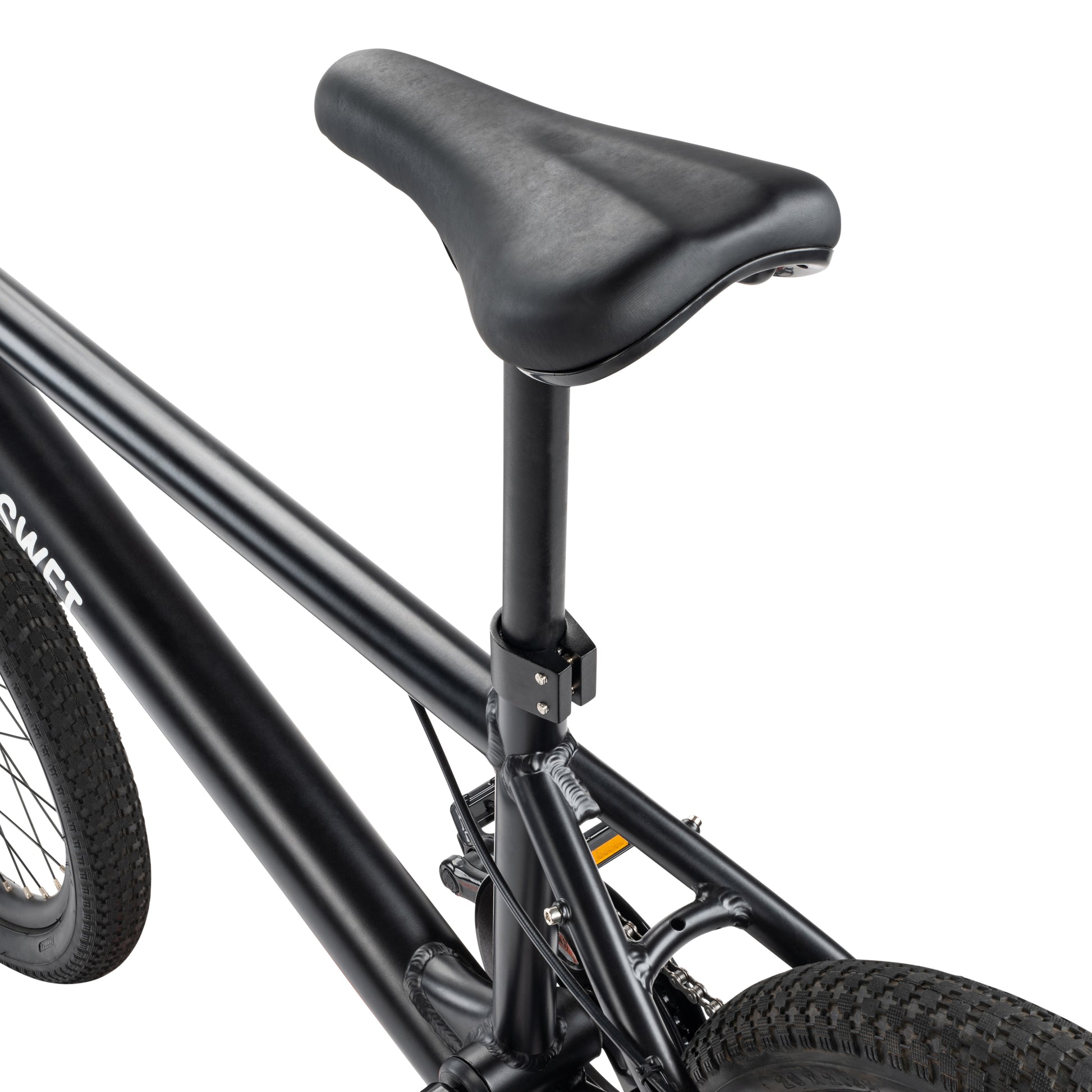 SWFT BMX SWFT BMX