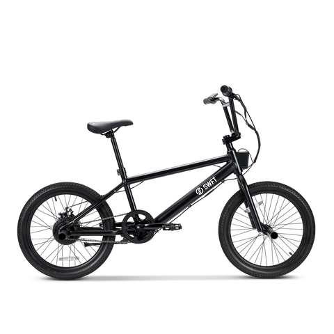 Best bmx for clearance tall rider