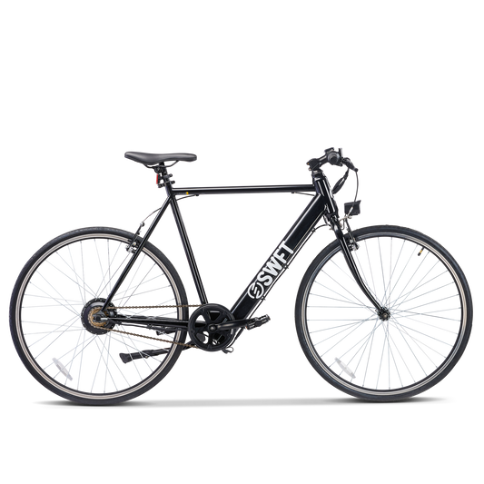 Go sales swift bike