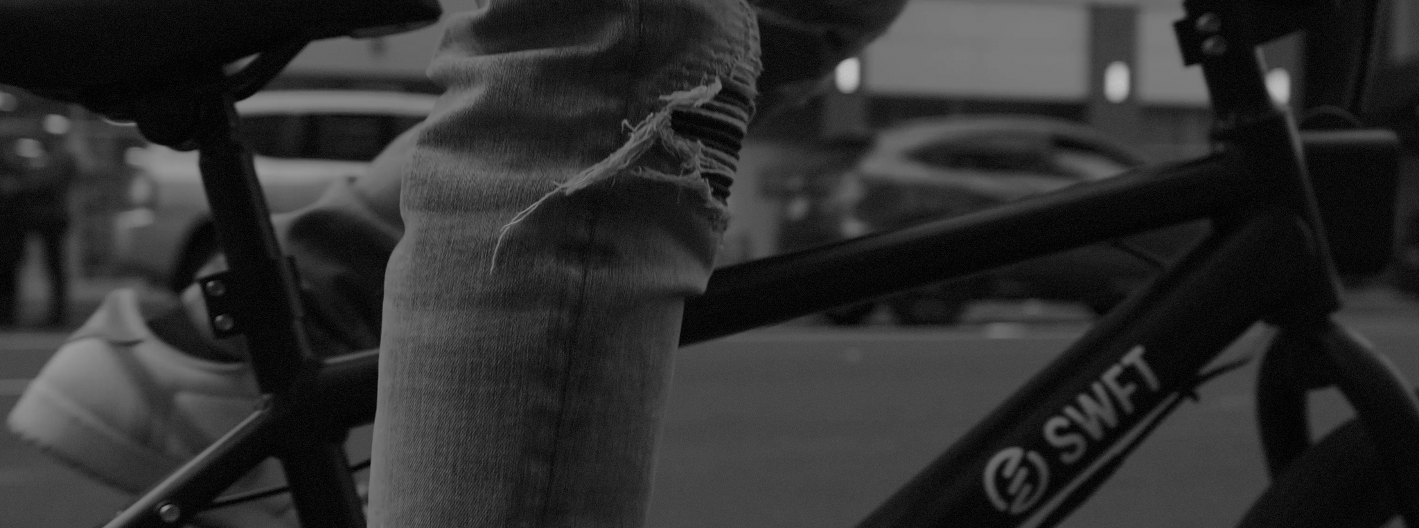 Bmx sales bike website